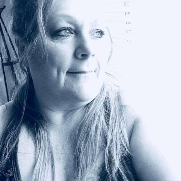 Meet your Posher, Barbara - Picture 1 of 1